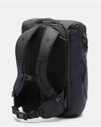Cotopaxi - Allpa 42L Travel Pack