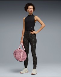 Puma - CLOUDSPUN Tank Top - Women