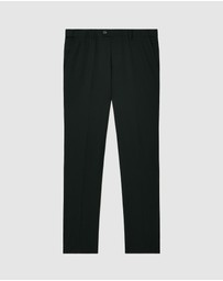 Politix - Marco Tailored Pant