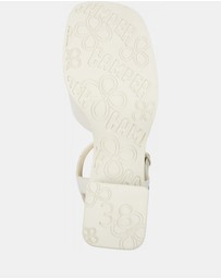 Camper - Kora Sandal