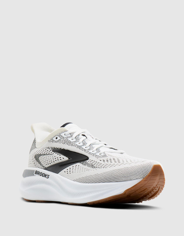 Brooks - Adrenaline GTS 26 - Women's