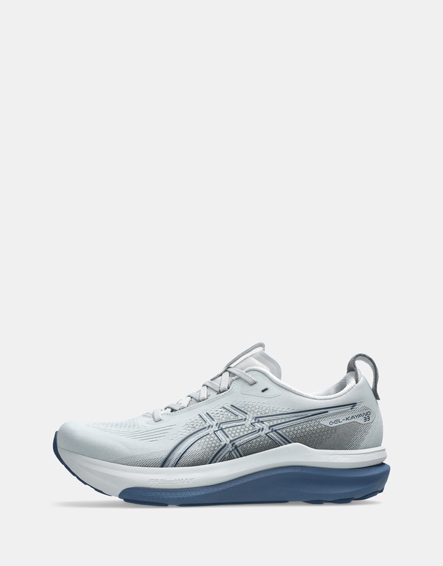 ASICS - GEL-Kayano 33 - Men's