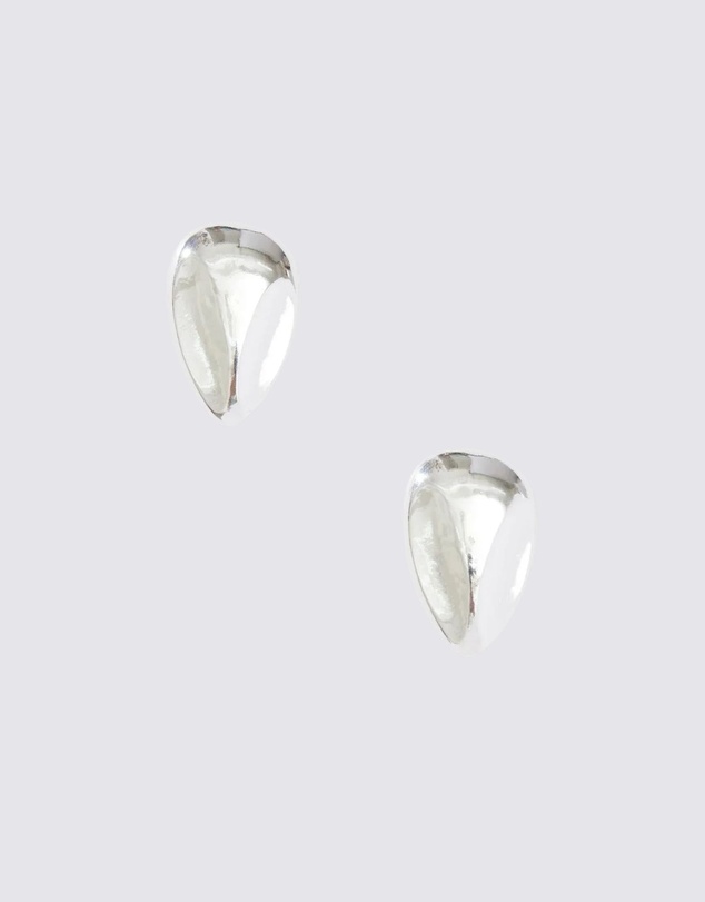 8 Other Reasons - Beverly Earring