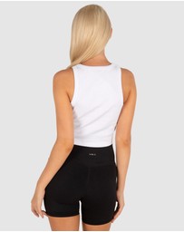 UNIT - UNIT Origin Ladies Tank Top