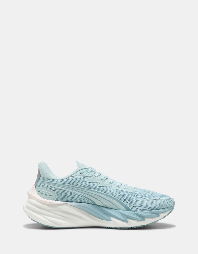 Puma - Velocity NITRO 4 - Women's