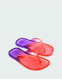 Melissa - Melissa Beachwear