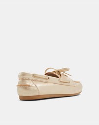 ALDO - Sail Boat Shoes