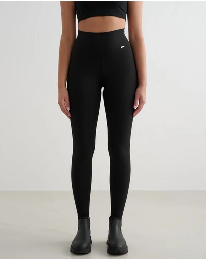 Aim'n - Warming Tights