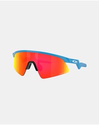 Oakley Junior - Resistor Sweep - Kids