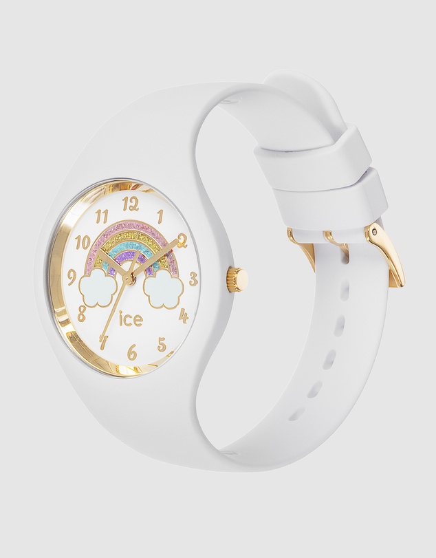 Ice-Watch - Fantasia Rainbow White