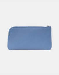 Kate Spade - Zippy Small Wristlet