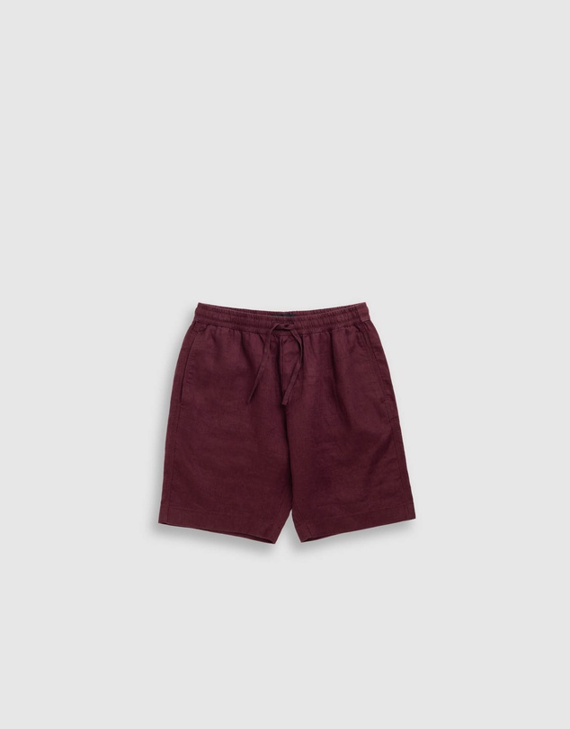 Rodd & Gunn - Linen 9