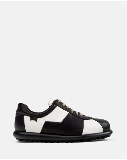 Camper - Trainers Pelotas Ariel Hella Twins