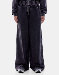 ENA PELLY - Asher Terry Pants