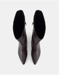 Therapy - Penny Tall Boots