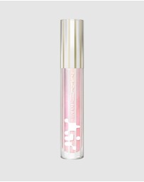 MAC - Lipglass Air Non-Sticky Gloss