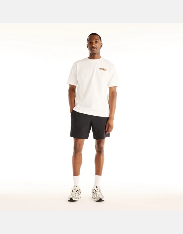 New Balance - Heat Map Forward Thinker T-Shirt