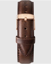 Daniel Wellington - Classic Bristol 36mm