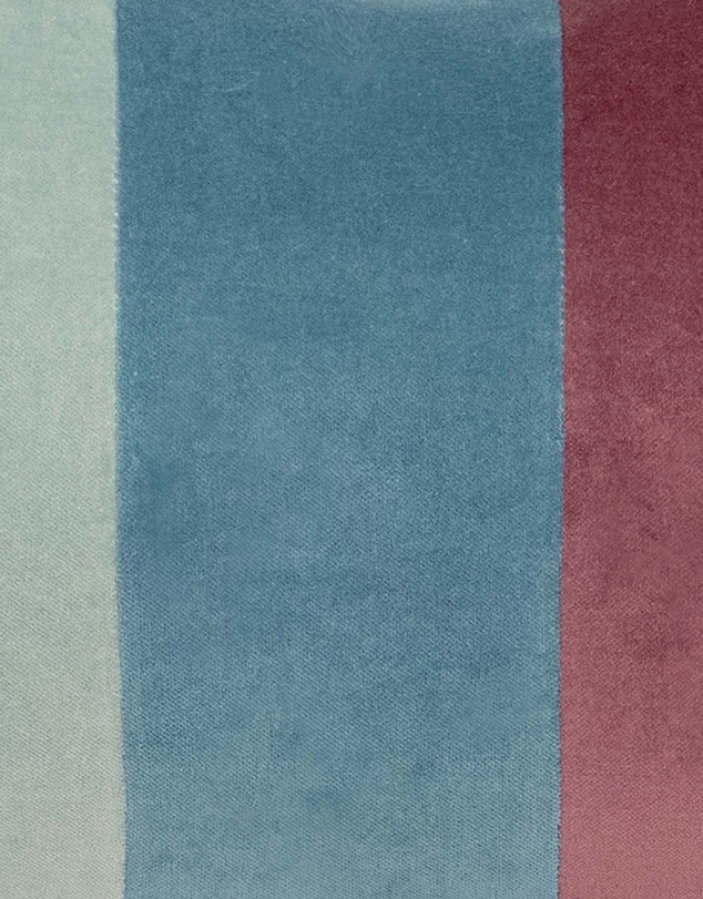 Bambury - Cooper Rectangle Cushion