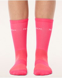 P.E Nation - Aero Running Socks