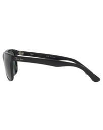 Ray-Ban - RB4181 Polarised