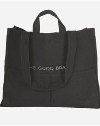 The Good BRAND - Market Tote Bag
