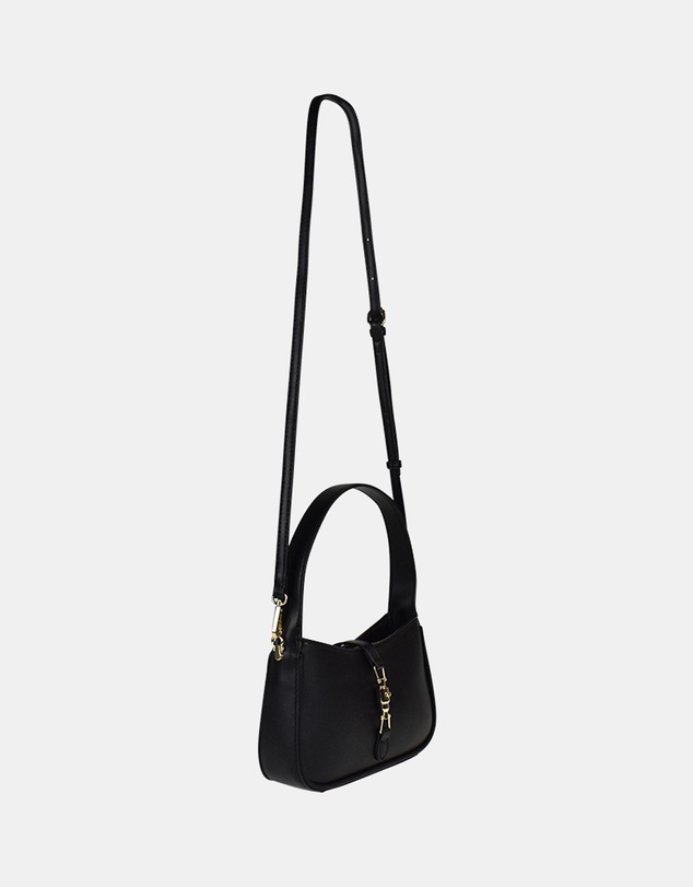 PETA AND JAIN - Ollie Bag