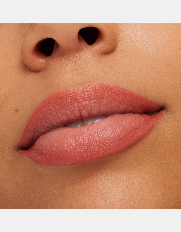MAC - Lip Pencil