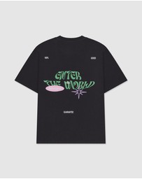B.Cools - ETW T-Shirt