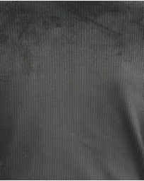 adidas Originals - Rib Cardigan