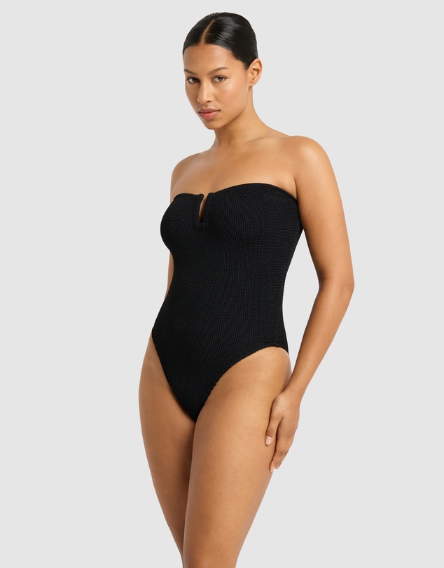 Bond-Eye Swimwear - Blake 1 Pce
