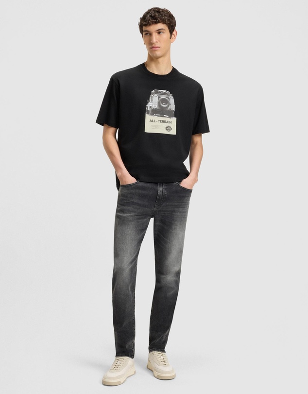 BOSS - Onyx Bo Jeans