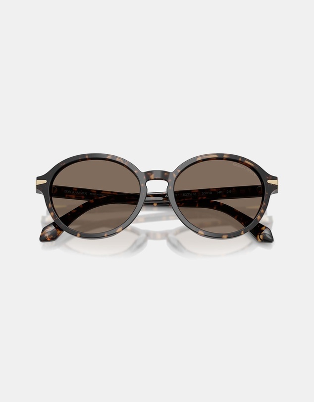 Giorgio Armani - AR8237