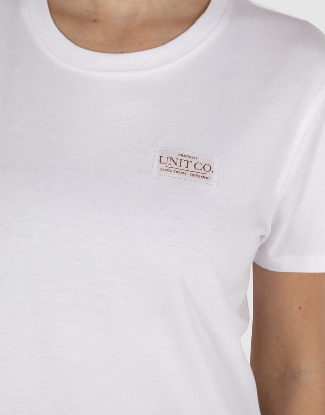UNIT - UNIT Grand Ladies T-Shirt