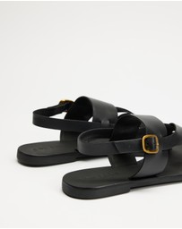 Sol Sana - Palermo Sandals