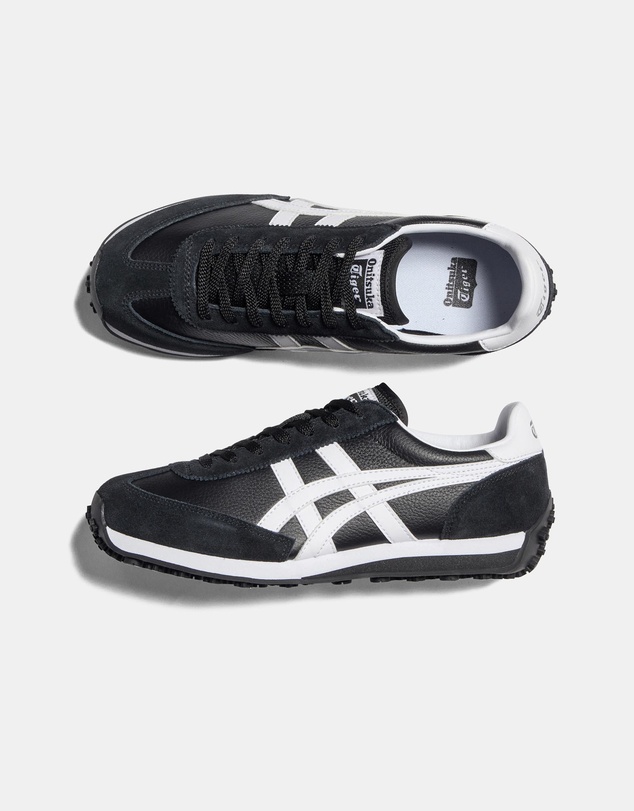 Onitsuka Tiger - EDR 78 - Unisex