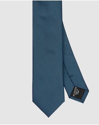 Van Heusen - Plain Tie