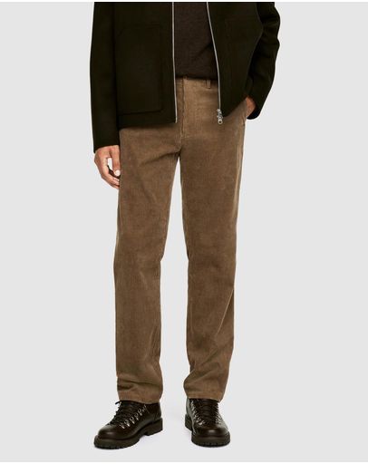 Beige Dark