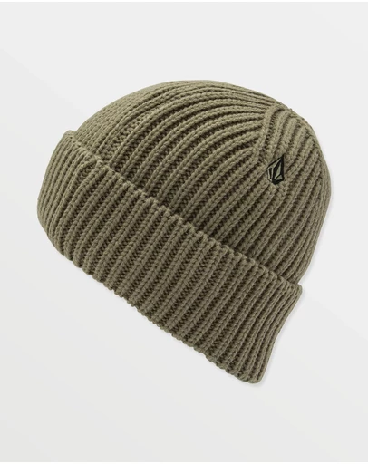 Volcom - Mens Roller Beanie