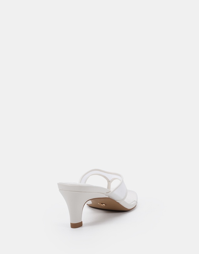 Novo - Valenciah Heels