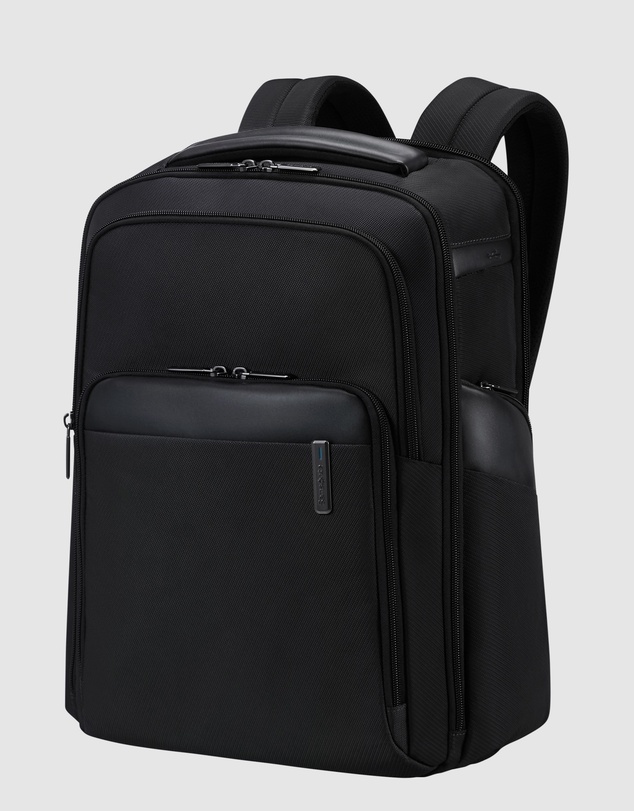 Samsonite - Evosight Backpack 15.6