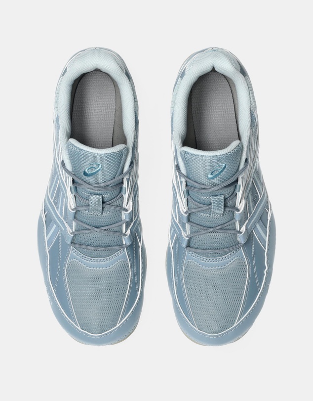ASICS - Hypersync - Unisex