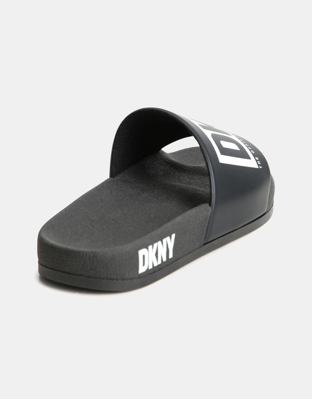 DKNY - Aqua Slides - Teens