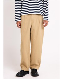 Arvust - Cast Chino Pants