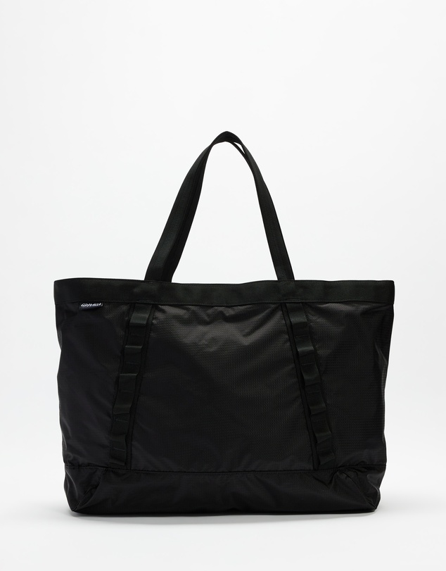 Gramicci - Trail Tote