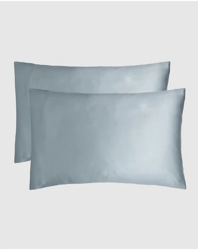 Bambury - Bamboo Satin Pillowcases