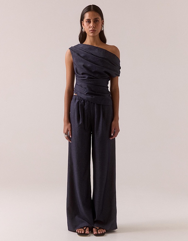 SOVERE - Aven Pants