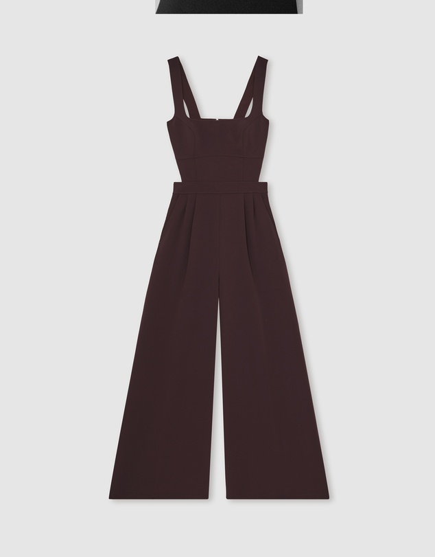 REISS - Dion Jumpsuit