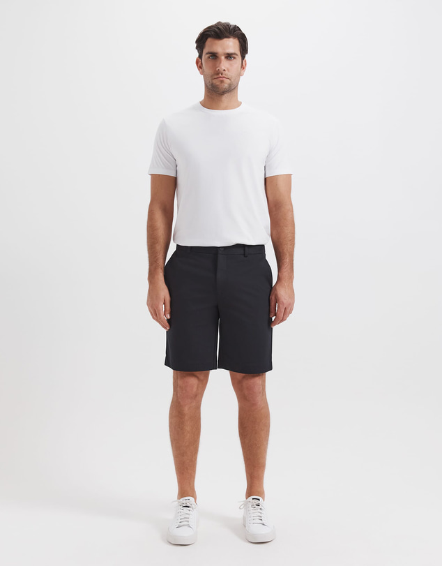 SABA - Judd Regular Short