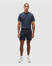 Neuw - Lou Sprint Short